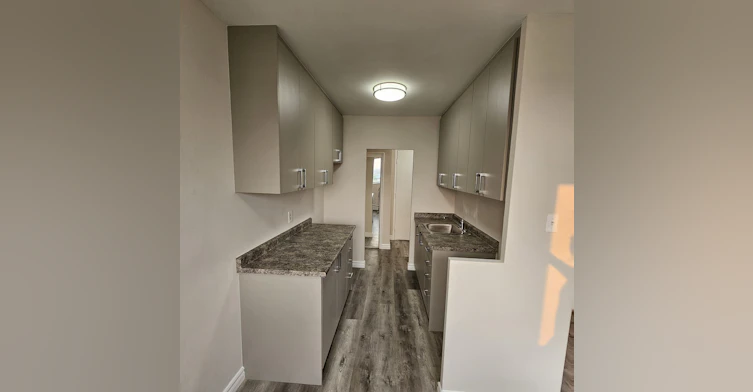1817 Victoria Park Avenue, Toronto, ON, M1R 1T3 - 3