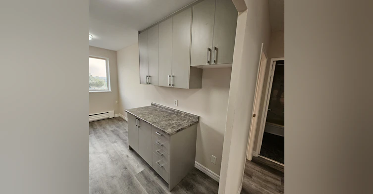 1817 Victoria Park Avenue, Toronto, ON, M1R 1T3 - 5