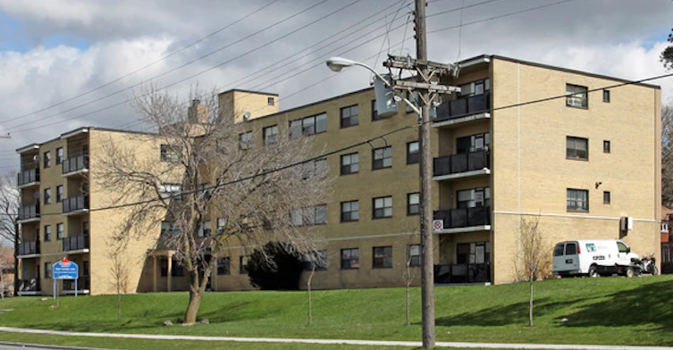 1817 Victoria Park Avenue, Toronto, ON, M1R 1T3 - 12