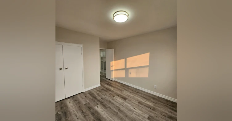 1817 Victoria Park Avenue, Toronto, ON, M1R 1T3 - 4