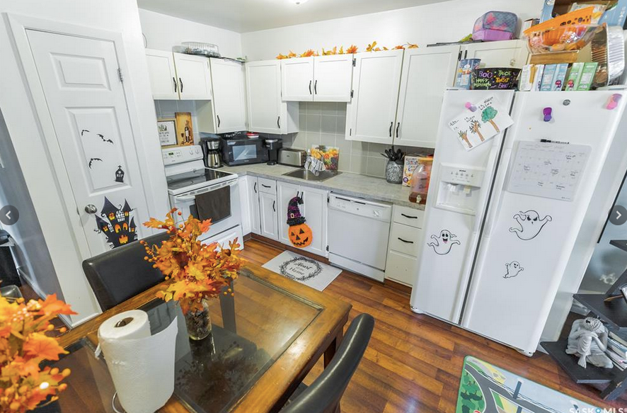 536 Saint John Street, Regina, SK, S4R 1R5 - 7