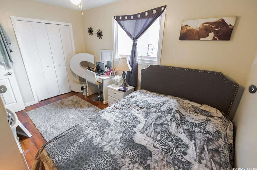 536 Saint John Street, Regina, SK, S4R 1R5 - 10