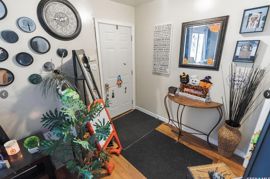 536 Saint John Street, Regina, SK, S4R 1R5 - 13