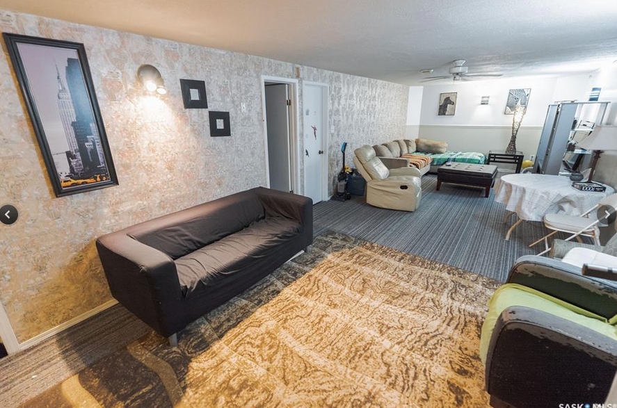 536 Saint John Street, Regina, SK, S4R 1R5 - 14