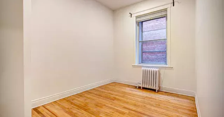 A-3649 Durocher, Montréal, QC, H2X 2E9 - 7