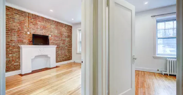 A-3649 Durocher, Montréal, QC, H2X 2E9 - 4