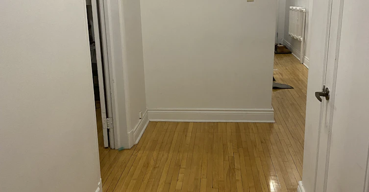3649 Durocher, Montréal, QC, H2X 2E9 - 10