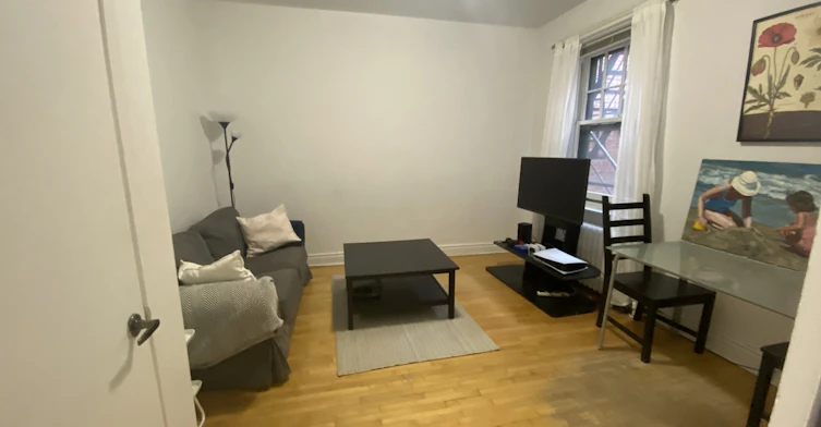 3649 Durocher, Montréal, QC, H2X 2E9 - 8