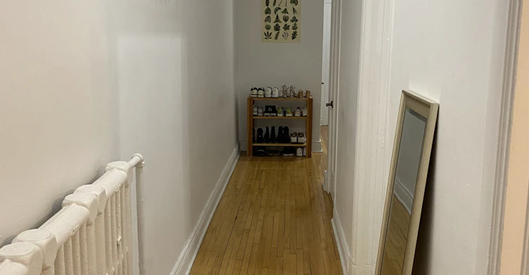 3649 Durocher, Montréal, QC, H2X 2E9 - 7