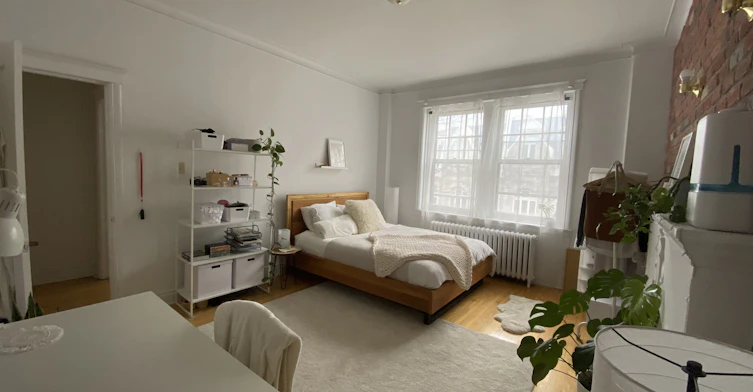 3649 Durocher, Montréal, QC, H2X 2E9 - 3