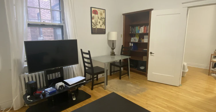 3649 Durocher, Montréal, QC, H2X 2E9 - 9