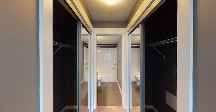 302 Skyview Ranch Drive NE, Calgary, AB, T3N 0P5 - 8