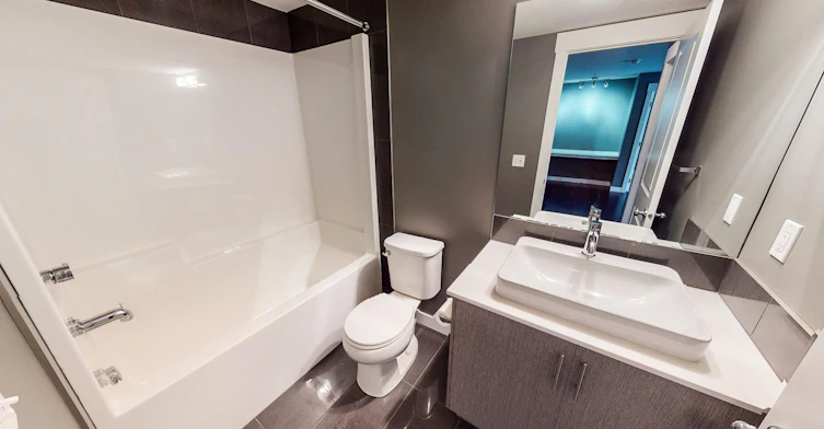 302 Skyview Ranch Drive NE, Calgary, AB, T3N 0P5 - 12