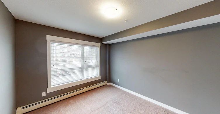 302 Skyview Ranch Drive NE, Calgary, AB, T3N 0P5 - 6