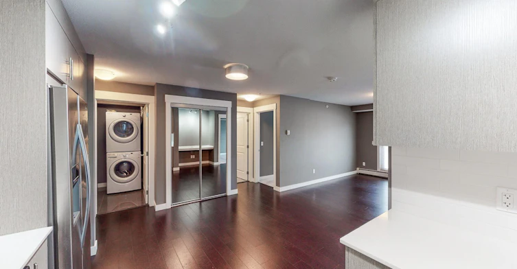 302 Skyview Ranch Drive NE, Calgary, AB, T3N 0P5 - 3