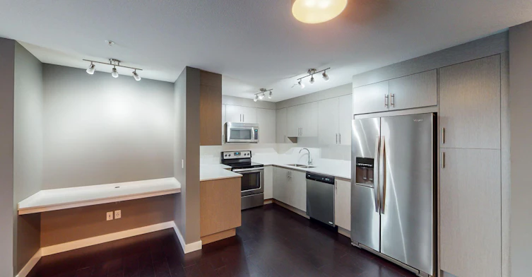 302 Skyview Ranch Drive NE, Calgary, AB, T3N 0P5 - 2