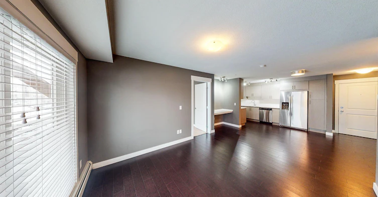 302 Skyview Ranch Drive NE, Calgary, AB, T3N 0P5 - 5