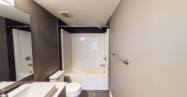 302 Skyview Ranch Drive NE, Calgary, AB, T3N 0P5 - 9