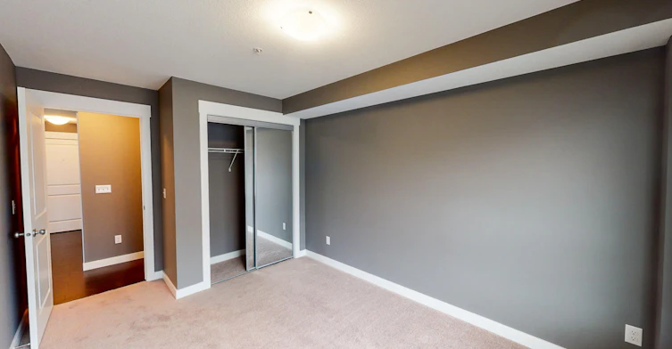 302 Skyview Ranch Drive NE, Calgary, AB, T3N 0P5 - 11