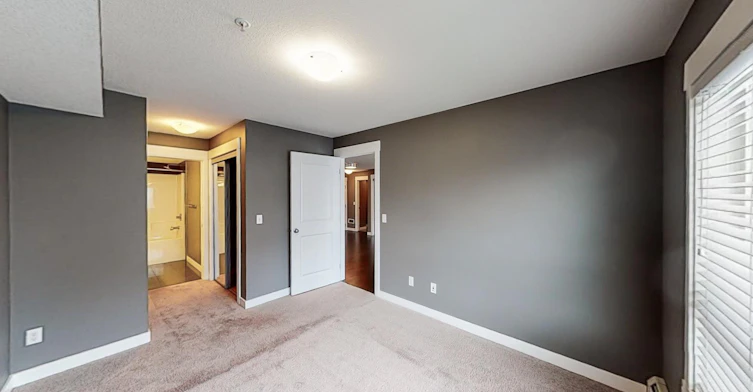 302 Skyview Ranch Drive NE, Calgary, AB, T3N 0P5 - 7