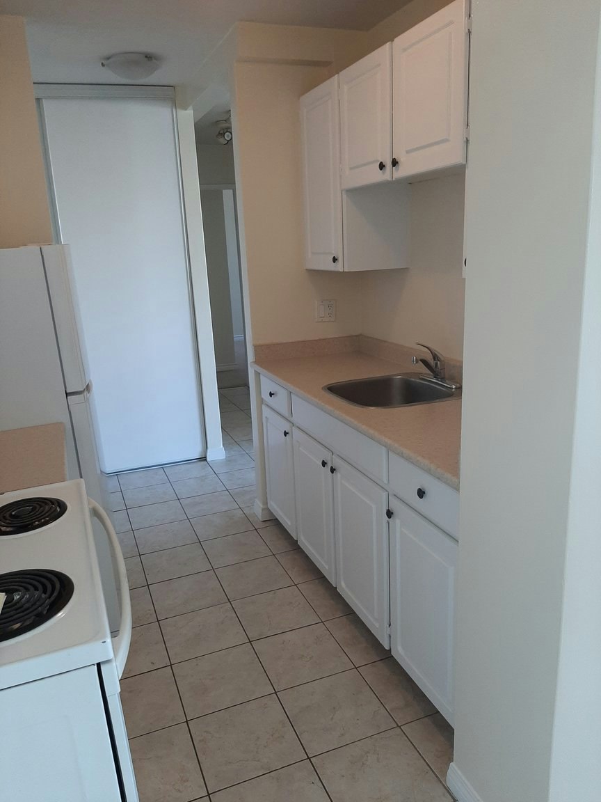 1102-1330 Harwood Street, Vancouver, BC, V6E 1S8 - 13