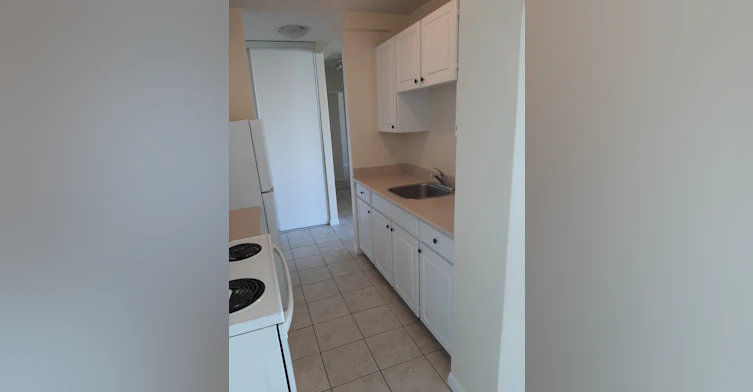 1102-1330 Harwood Street, Vancouver, BC, V6E 1S8 - 13