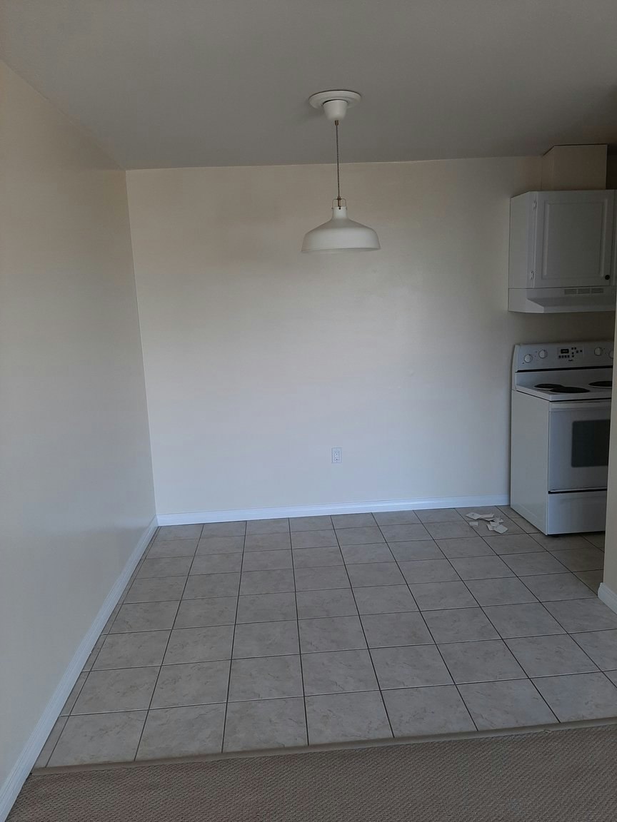 1102-1330 Harwood Street, Vancouver, BC, V6E 1S8 - 3