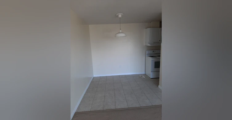 1102-1330 Harwood Street, Vancouver, BC, V6E 1S8 - 3