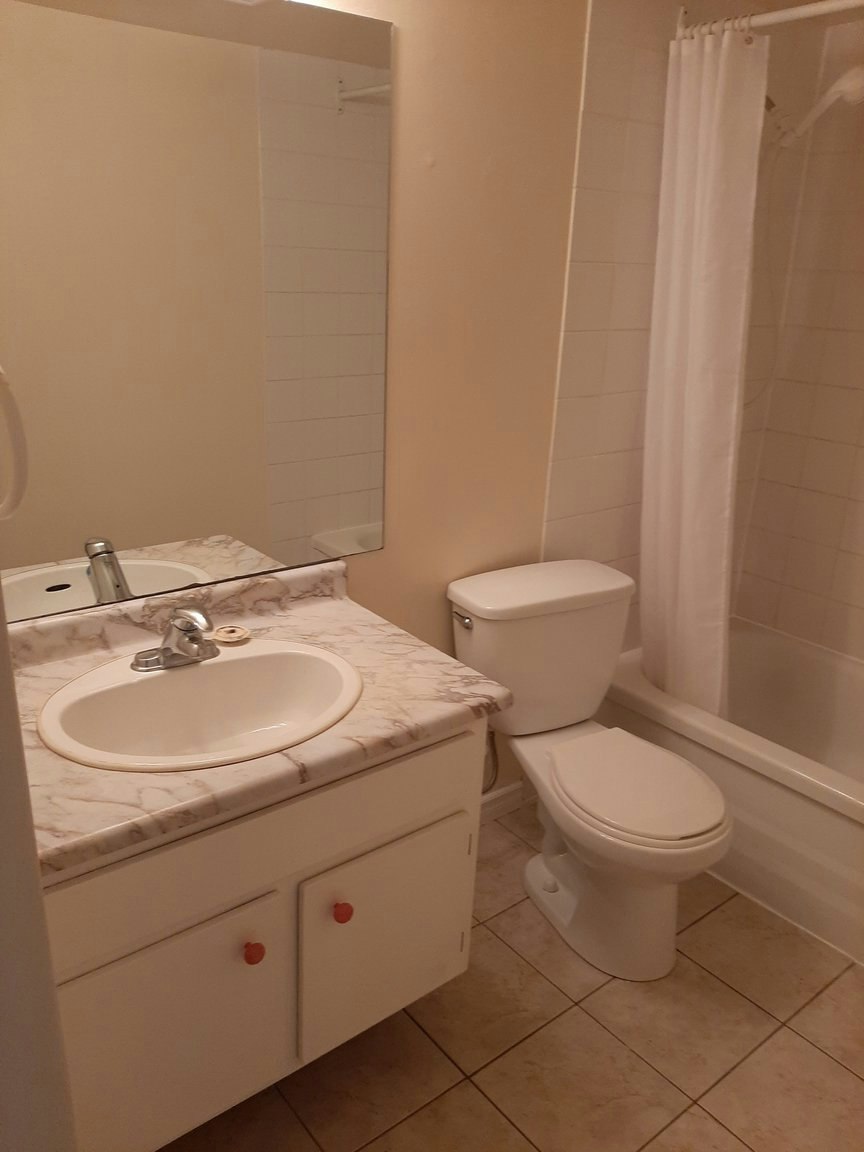1102-1330 Harwood Street, Vancouver, BC, V6E 1S8 - 4