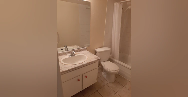 1102-1330 Harwood Street, Vancouver, BC, V6E 1S8 - 4