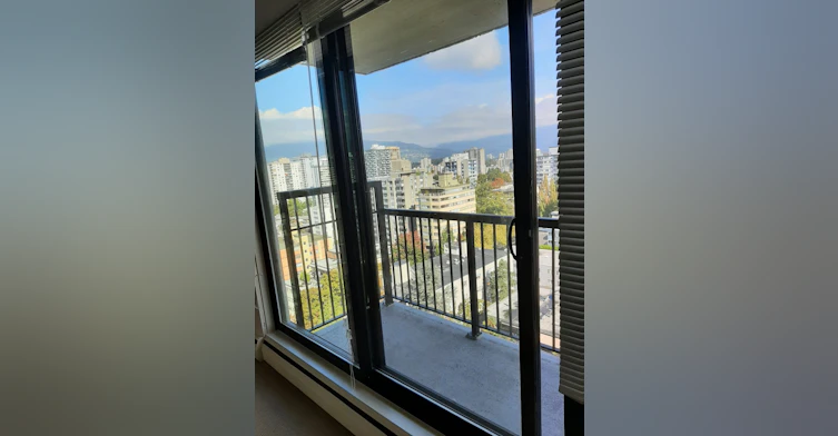 1102-1330 Harwood Street, Vancouver, BC, V6E 1S8 - 7