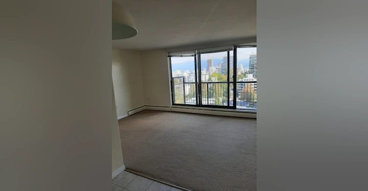 1102-1330 Harwood Street, Vancouver, BC, V6E 1S8 - 6