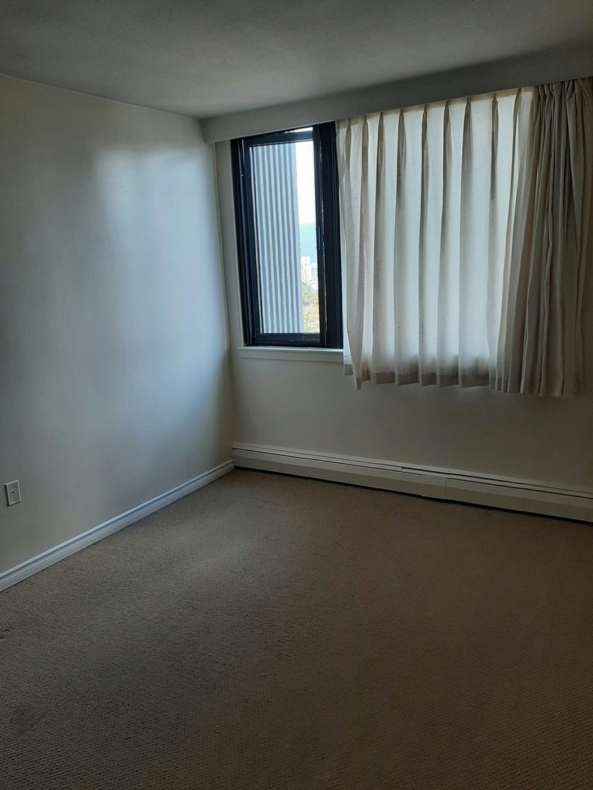 1102-1330 Harwood Street, Vancouver, BC, V6E 1S8 - 9