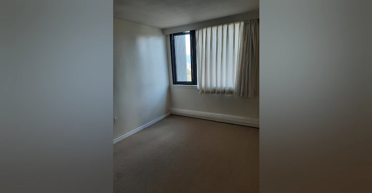 1102-1330 Harwood Street, Vancouver, BC, V6E 1S8 - 9