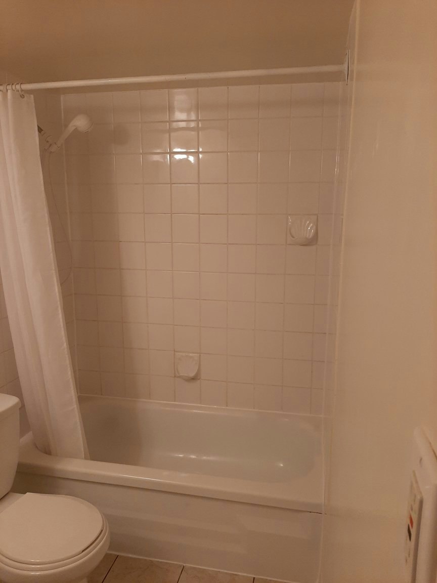 1102-1330 Harwood Street, Vancouver, BC, V6E 1S8 - 5