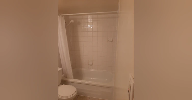 1102-1330 Harwood Street, Vancouver, BC, V6E 1S8 - 5