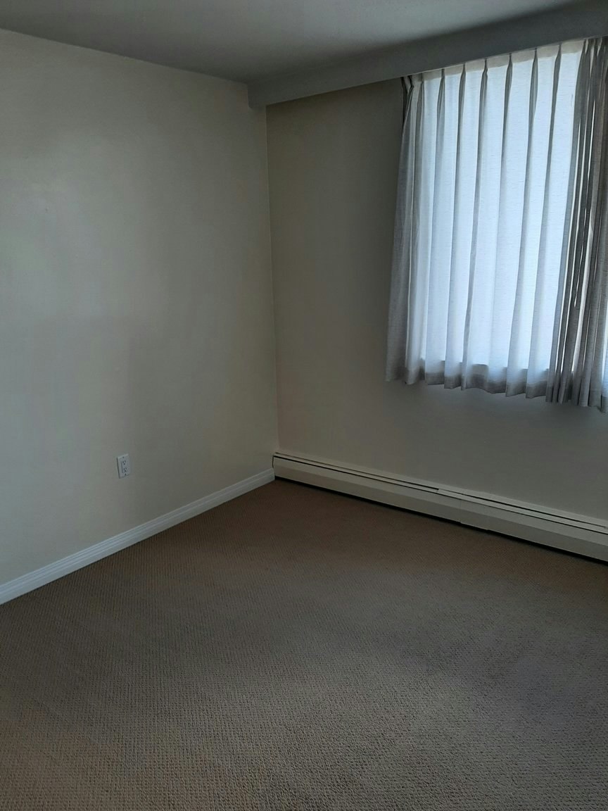 1102-1330 Harwood Street, Vancouver, BC, V6E 1S8 - 10
