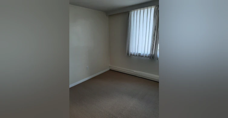 1102-1330 Harwood Street, Vancouver, BC, V6E 1S8 - 10