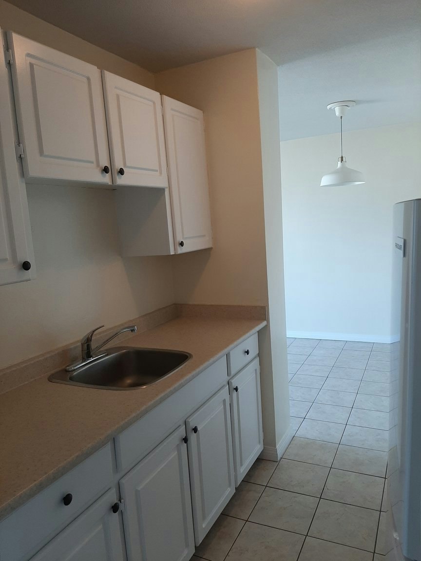 1102-1330 Harwood Street, Vancouver, BC, V6E 1S8 - 2