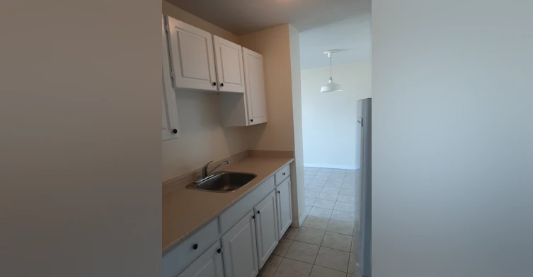 1102-1330 Harwood Street, Vancouver, BC, V6E 1S8 - 2