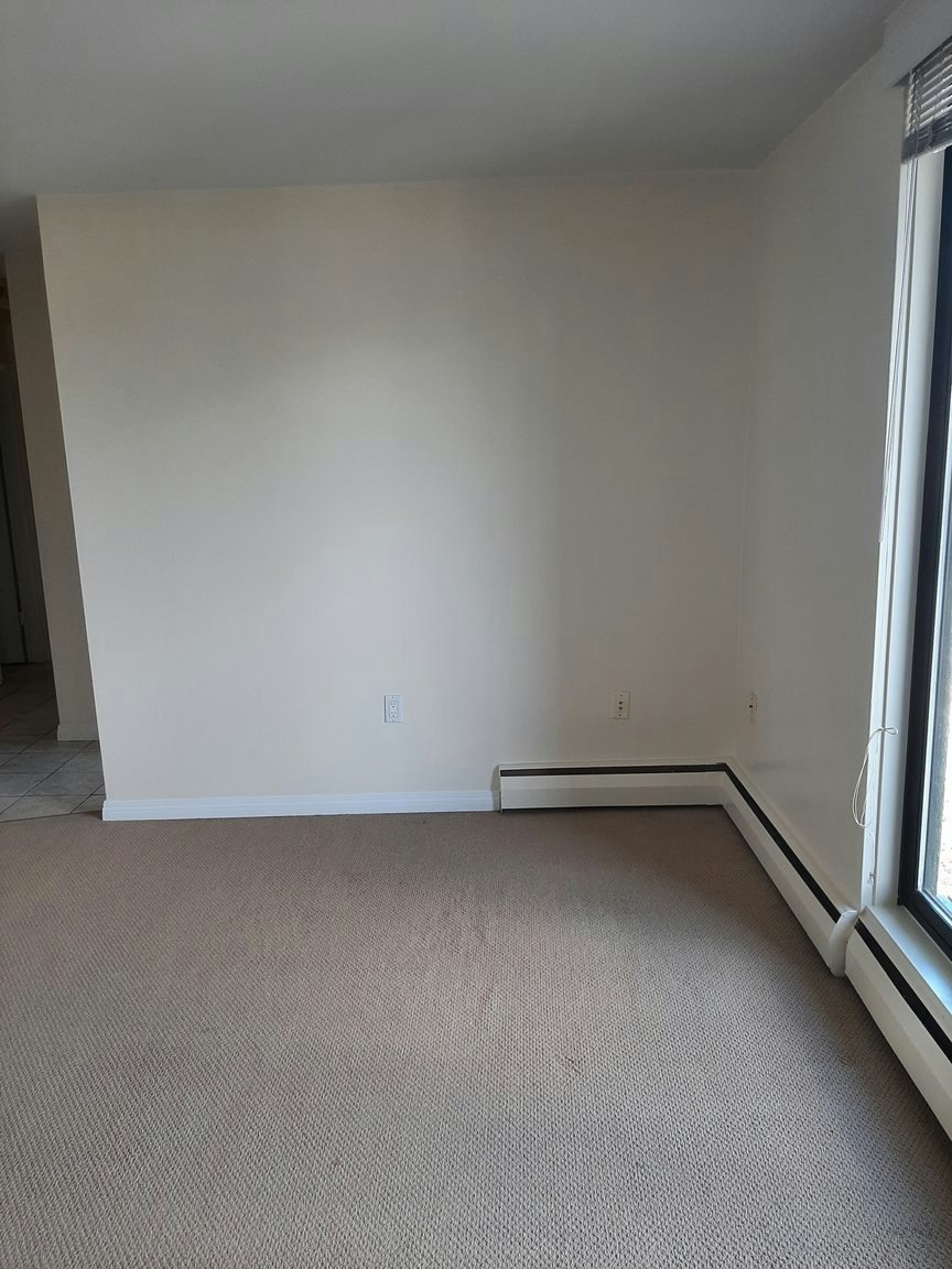 1102-1330 Harwood Street, Vancouver, BC, V6E 1S8 - 12