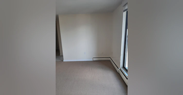 1102-1330 Harwood Street, Vancouver, BC, V6E 1S8 - 12