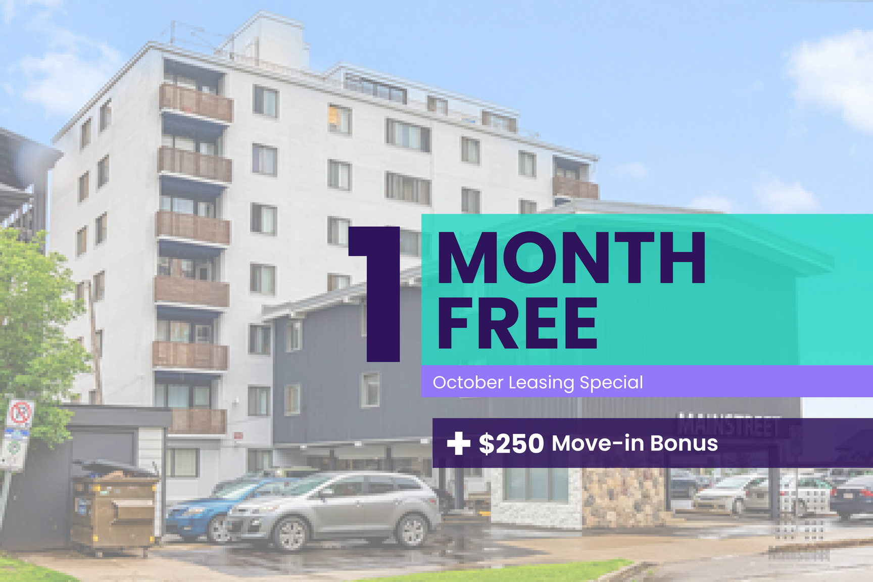 9835 106 Street NW, Edmonton, AB, T5K 0E7