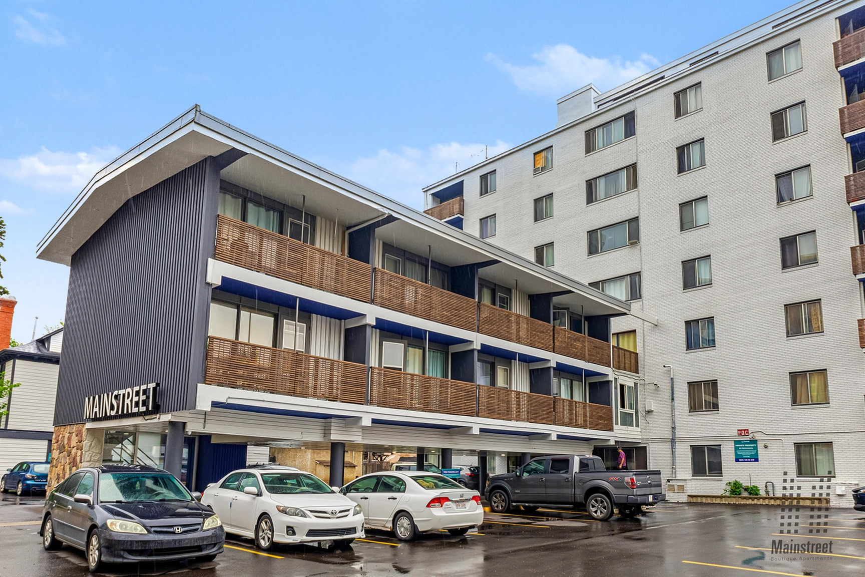 9835 106 Street NW, Edmonton, AB, T5K 0E7 - 21