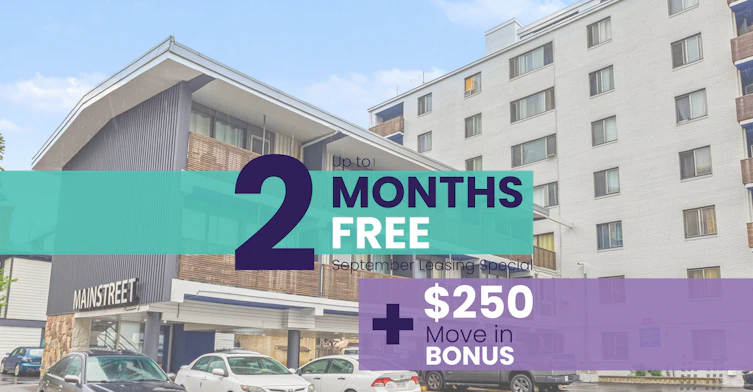 9835 106 Street NW, Edmonton, AB, T5K 0E7