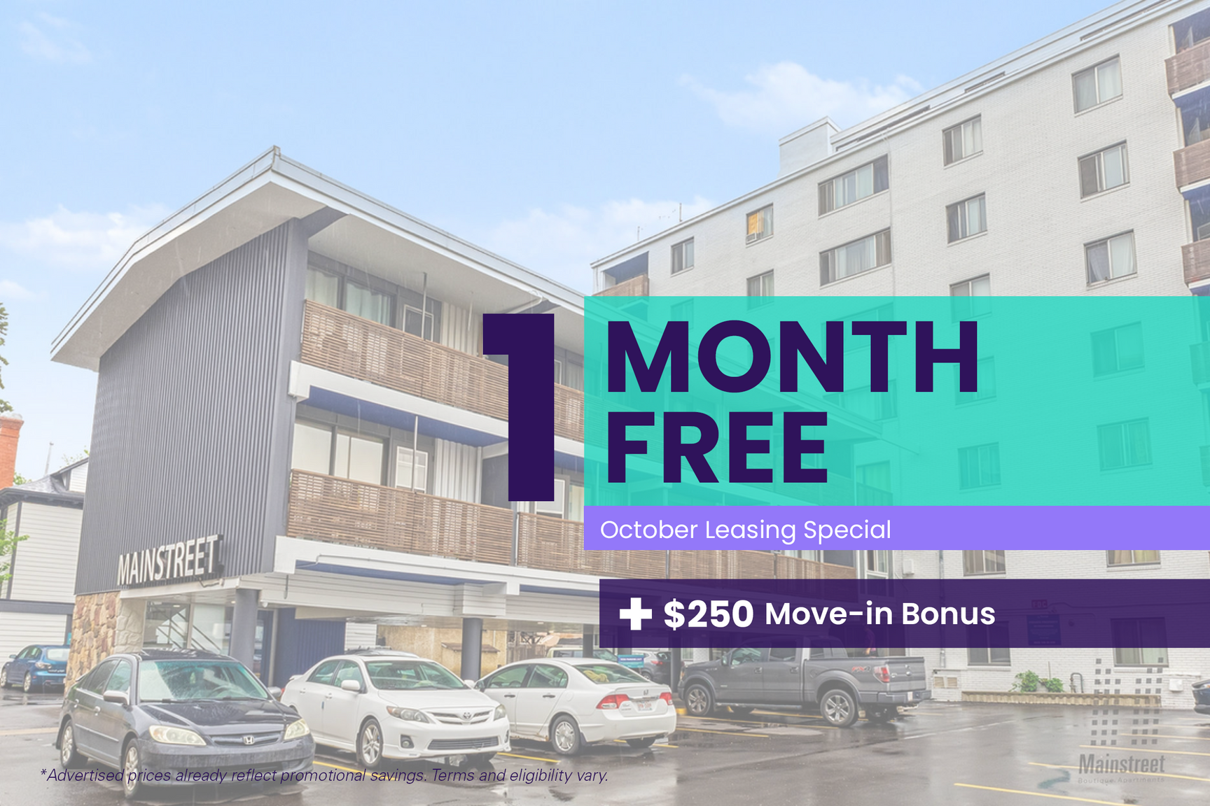 9835 106 Street NW, Edmonton, AB, T5K 0E7