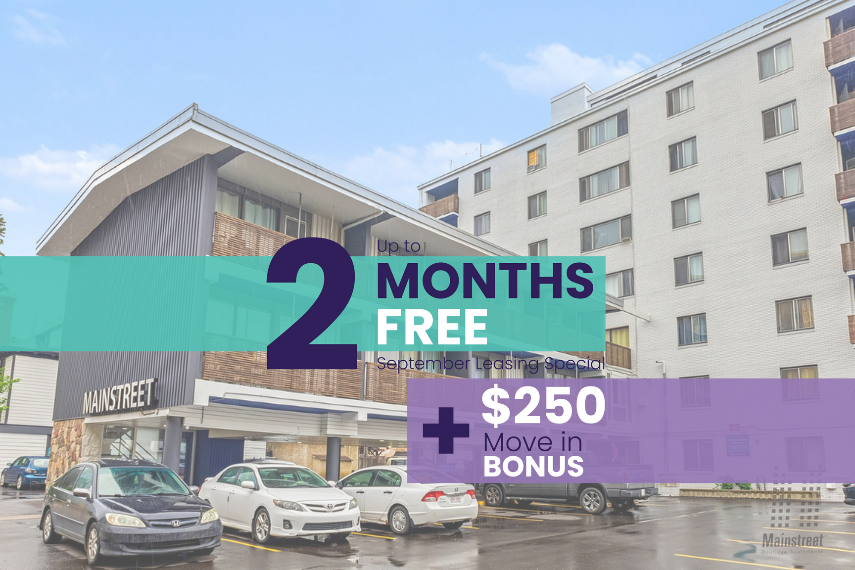 9835 106 Street NW, Edmonton, AB, T5K 0E7