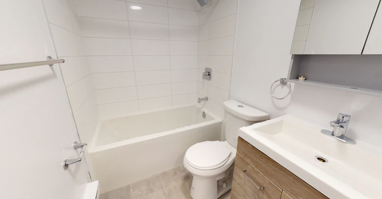 399 Dupont Street, Toronto, ON, M5R 1W3 - 2