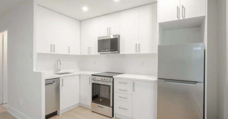 107 Redpath Avenue, Toronto, ON, M4S 2J9