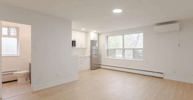 107 Redpath Avenue, Toronto, ON, M4S 2J9 - 10